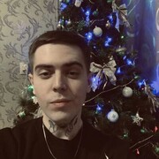 ���������� ����, ���� ������� ������, 28 ���, ������������ ��� ������, ����� � ���������, c�������� ���������