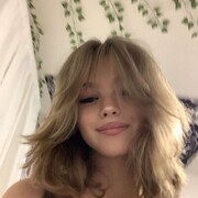  ,  , 21