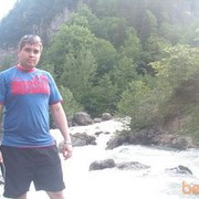  ,   , 39 ,  