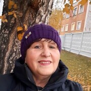  ,   , 63 ,   ,   , c 