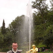 ���������� �����, ���� ������� �������, 40 ���, ������������ ��� ������