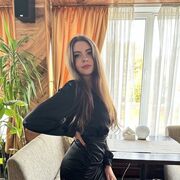  ,   , 23 ,     