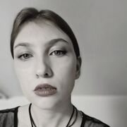  --,   , 23 ,   ,   