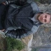  ,   , 36 ,  