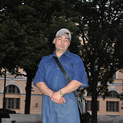 ���������� �����-���������, ���� ������� ���������, 57 ���, ������������ ��� ������, ����� � ���������, c�������� ���������