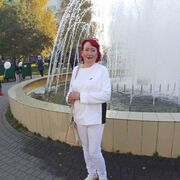  ,   , 54 ,   ,   