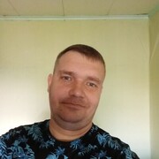  ,   , 39 ,     , c 