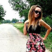  ,   4, 31 ,   ,   , c 