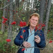 ,   , 58 ,   ,   