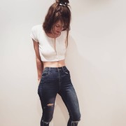      ,   __, 32 ,   ,   , c 
