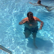 ���������� ������, ���� ������� �������, 60 ���, ������������ ��� ������, ����� � ���������, c�������� ���������, ���������