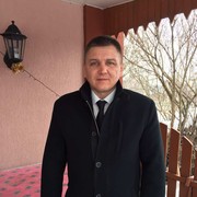  ,  Nikola, 52