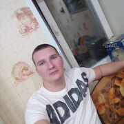 ���������� ������������, ���� ������� �������, 42 ����, ������������ ��� ������, ����� � ���������