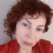 ���������� �����-���������, ���� ������� �����, 52 ����, ������������ ��� ����� � ���������, c�������� ���������