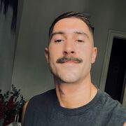   ,  , 38