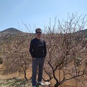  ,   Murat, 39 ,   ,   