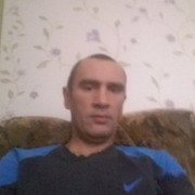  ,    , 47 ,   ,   , c 