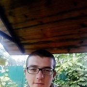  ,  Igor, 31