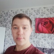  ,   , 41 ,   ,   , c 