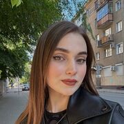 ���������� ������, ���� ������� �����, 22 ����, ������������ ��� ������, ����� � ���������