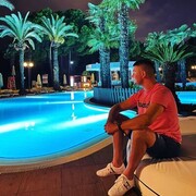 ���������� ������, ���� ������� ����, 31 ���, ������������ ��� ������, ����� � ���������, c�������� ���������