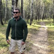 ���������� ������, ���� ������� ���������, 38 ���, ������������ ��� ������, ����� � ���������, c�������� ���������