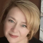 ���������� �����, ���� ������� �������, 50 ���, ������������ ��� c�������� ���������