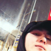 ���������� ������, ���� ������� ���, 31 ���, ������������ ��� ������, ����� � ���������