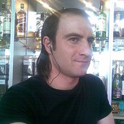  ,   , 44 ,   