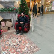 ���������� �������, ���� ����� ����, 22 ����, ������������ ��� ������, ����� � ���������, c�������� ���������