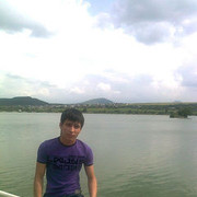  ,   Rokki, 36 ,   ,   , c 