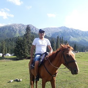 ���������� ������, ���� ������� �������, 34 ����, ������������ ��� ������, ����� � ���������, c�������� ���������, ���������