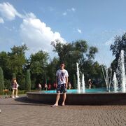 ���������� ������ ���, ���� ������� ˸��, 32 ����, ������������ ��� ������, ����� � ���������