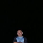   ,   , 45 ,   ,   , c , 