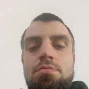  ,  , 31