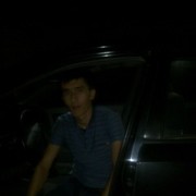 ,   Temur, 35 ,     , c , 