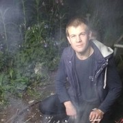 ���������� ������, ���� ������� ����, 38 ���, ������������ ��� ����� � ���������, c�������� ���������