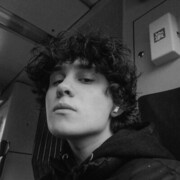 ���������� ������, ���� ����� ������, 22 ����, ������������ ��� ������, ����� � ���������, ���������