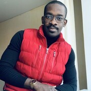 ���������� ����, ���� ������� ������, 29 ���, ������������ ��� ������, ����� � ���������