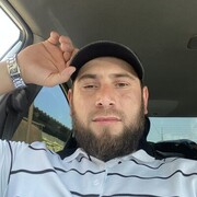  -,   , 30 ,   