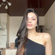 ���������� ������, ��������