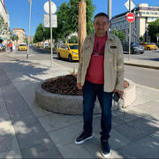 ���������� ����, ���� ������� ����, 49 ���, ������������ ��� c�������� ���������