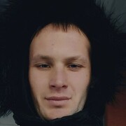 ���������� �����, ���� ����� �����, 24 ����, ������������ ��� ������, ����� � ���������