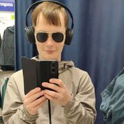 ���������� �������������, ������ ��������, 20