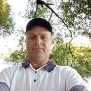  -,   , 41 ,   c 