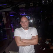 ���������� ��������, ���� ������� ��������, 39 ���, ������������ ��� ������, ����� � ���������, c�������� ���������, ���������