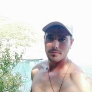  ,   , 33 ,   ,   , c , 