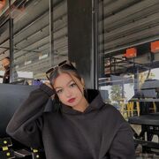 ���������� �������, ����