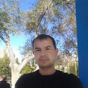  ,   ILHOM, 38 ,   ,   , c 