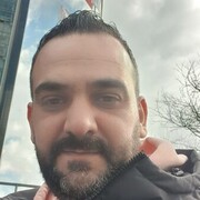  Podgorica,   Joudas, 42 ,   ,   , c , 